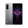 Redmi K40 Gaming