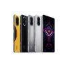 Redmi K40 Gaming