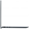 ZenBook 14 UX435EG