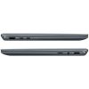 ZenBook 14 UX435EG