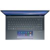 ZenBook 14 UX435EG