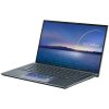 ZenBook 14 UX435EG