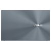 ZenBook 14 UX435EG