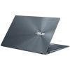 ZenBook 14 UX435EG
