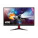 acer NITRO VG1 VG271 Sbmiipx