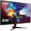 acer NITRO VG1 VG271 Sbmiipx