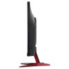 acer NITRO VG1 VG271 Sbmiipx