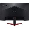 acer NITRO VG1 VG271 Sbmiipx