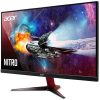acer NITRO VG1 VG271 Sbmiipx