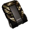 ADATA HD710M Pro