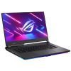 ASUS ROG Strix G15 G513RW