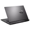 ASUS ROG Strix G15 G513RW