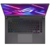 ASUS ROG Strix G15 G513RW