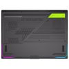 ASUS ROG Strix G15 G513RW
