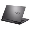 ASUS ROG Strix G15 G513RW