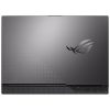 ASUS ROG Strix G15 G513RW