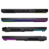 ASUS ROG Strix G15 G513RW