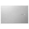 ASUS Vivobook 15 K513EQ