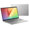 ASUS Vivobook 15 K513EQ