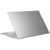 ASUS Vivobook 15 K513EQ