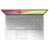 ASUS Vivobook 15 K513EQ