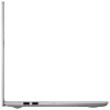 ASUS Vivobook 15 K513EQ