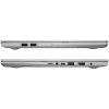 ASUS Vivobook 15 K513EQ