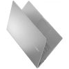 ASUS Vivobook 15 K513EQ