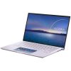 ASUS ZenBook 14 UX435EG