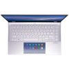 ASUS ZenBook 14 UX435EG