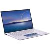 ASUS ZenBook 14 UX435EG