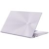 ASUS ZenBook 14 UX435EG