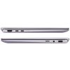 ASUS ZenBook 14 UX435EG