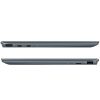 ASUS Zenbook 13 OLED UX325EA