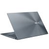 ASUS Zenbook 13 OLED UX325EA