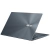 ASUS Zenbook 13 OLED UX325EA