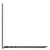 ASUS Zenbook 13 OLED UX325EA