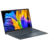 ASUS Zenbook 13 OLED UX325EA