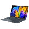 ASUS Zenbook 13 OLED UX325EA