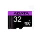 Adata UHS-I RAM 32GB