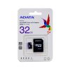 Adata UHS-I RAM 32GB