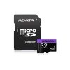 Adata UHS-I RAM 32GB