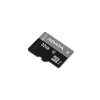 Adata UHS-I RAM 32GB