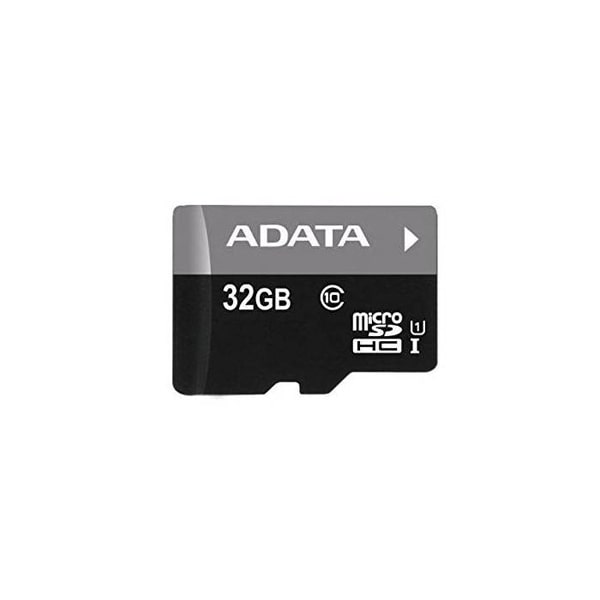 Adata UHS-I RAM 32GB