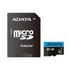 Adata UHS-I RAM 64GB