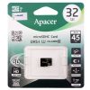 Apacer AP32GA UHS-I U1