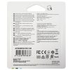 کارت حافظه microSDHC اپیسر مدل AP32GA کلاس 10 استاندارد UHS-I U1 سرعت 45MBps ظرفیت 32 گیگابایت - تصویر 3