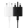 Charger EP-TA845