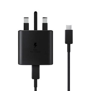 Charger EP-TA845