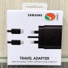 Charger EP-TA845